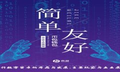 央行数字货币的布局与发展：主要玩家与未来展