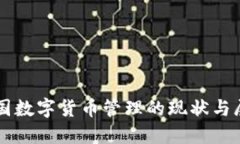 我国数字货币管理的现状与展望
