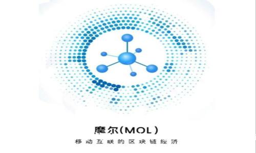数字货币爬虫：解析数字货币市场的全景与未来